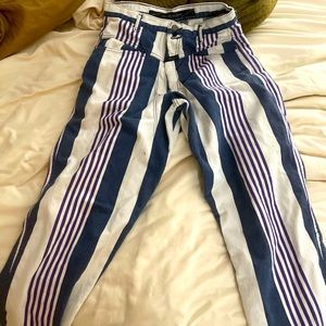 Vintage Marithé+François Girbaud Jeans